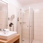 דירה Almresort Gartnerkofel Nassfeld זוננאלפה נאספלד