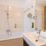 Almresort Gartnerkofel Nassfeld זוננאלפה נאספלד