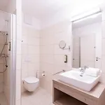 דירה Almresort Gartnerkofel Nassfeld *