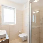 דירה Almresort Gartnerkofel Nassfeld *