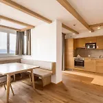 Almresort Gartnerkofel Nassfeld