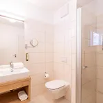 Almresort Gartnerkofel Nassfeld זוננאלפה נאספלד