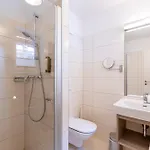 דירה Almresort Gartnerkofel Nassfeld *