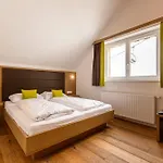 Almresort Gartnerkofel Nassfeld