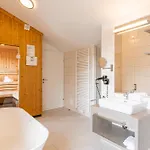 דירה Almresort Gartnerkofel Nassfeld זוננאלפה נאספלד