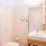 Almresort Gartnerkofel Nassfeld