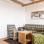 Almresort Gartnerkofel Nassfeld