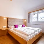 Almresort Gartnerkofel Nassfeld Sonnenalpe Nassfeld