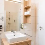 Almresort Gartnerkofel Nassfeld זוננאלפה נאספלד