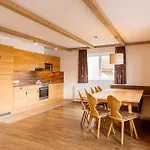 Almresort Gartnerkofel Nassfeld