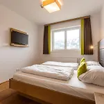 Almresort Gartnerkofel Nassfeld זוננאלפה נאספלד