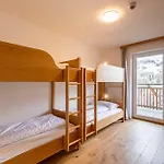 Almresort Gartnerkofel Nassfeld