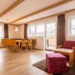 Almresort Gartnerkofel Nassfeld