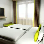 Almresort Gartnerkofel Nassfeld דירה *