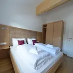 Almresort Gartnerkofel Nassfeld *