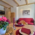 Almresort Gartnerkofel Nassfeld *