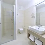 Almresort Gartnerkofel Nassfeld Lejlighed *