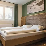 Almresort Gartnerkofel Nassfeld *