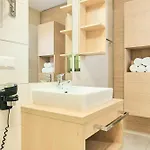 Almresort Gartnerkofel Nassfeld *