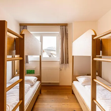 Ferienhaus Alm Nassfeld Sonnenalpe Nassfeld