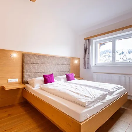 Almresort Gartnerkofel Nassfeld Sonnenalpe Nassfeld