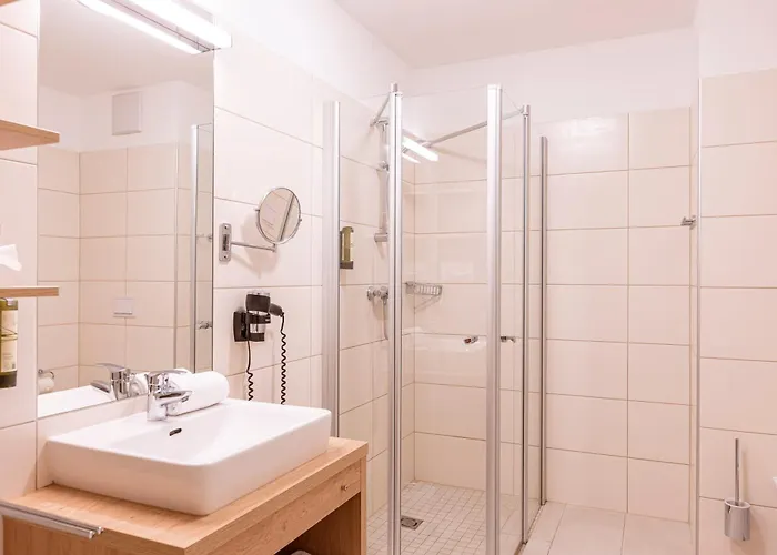 Apartament Almresort Gartnerkofel Nassfeld Sonnenalpe Nassfeld