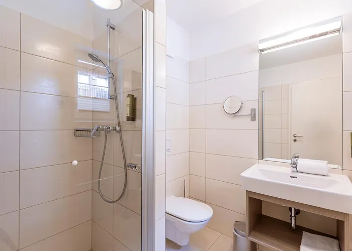 Apartament Almresort Gartnerkofel Nassfeld *