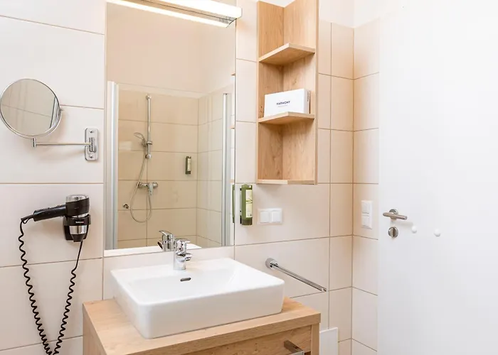 Almresort Gartnerkofel Nassfeld Sonnenalpe Nassfeld