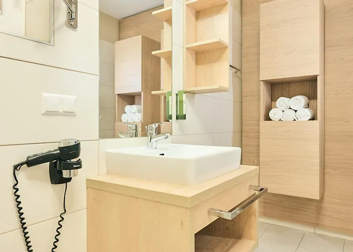 Almresort Gartnerkofel Nassfeld *