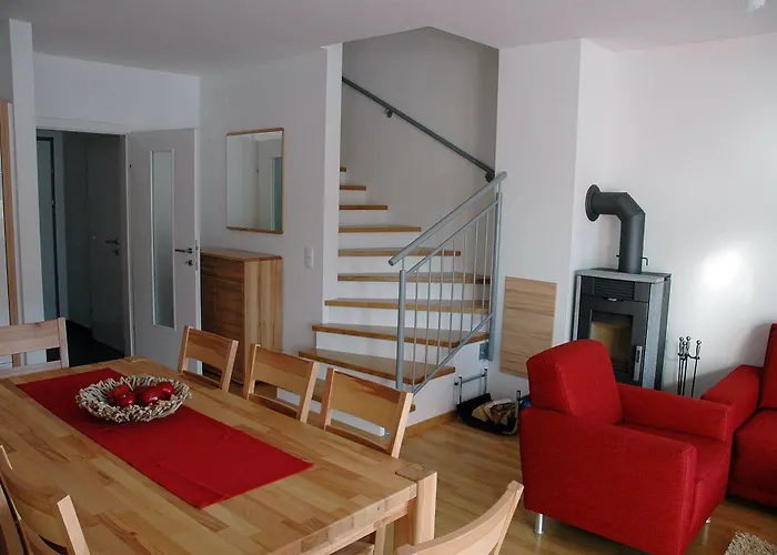 Almresort Gartnerkofel Nassfeld Sonnenalpe Nassfeld